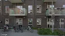 Lejlighed til leje, Risskov, Brassøvej<span class="blurred street-number" onclick="ProcessAdRequest(1320661)"><span class="hint">Se vejnr.</span>[xxxxxxxx]</span>