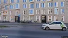 Lejlighed til leje, København SV, Teglholmsgade<span class="blurred street-number" onclick="ProcessAdRequest(1320737)"><span class="hint">Se vejnr.</span>[xxxxxxxx]</span>