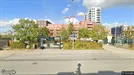 Lejlighed til leje, København S, &lt;span class=&quot;blurred street&quot; onclick=&quot;ProcessAdRequest(1320836)&quot;&gt;&lt;span class=&quot;hint&quot;&gt;Se vej-navn&lt;/span&gt;[xxxxxxxxxx]&lt;/span&gt;