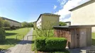 Lejlighed til leje, Taastrup, Lindevangshusene<span class="blurred street-number" onclick="ProcessAdRequest(1320848)"><span class="hint">Se vejnr.</span>[xxxxxxxx]</span>