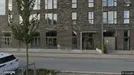 Lejlighed til leje, København S, &lt;span class=&quot;blurred street&quot; onclick=&quot;ProcessAdRequest(1320869)&quot;&gt;&lt;span class=&quot;hint&quot;&gt;Se vej-navn&lt;/span&gt;[xxxxxxxxxx]&lt;/span&gt;