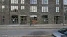 Lejlighed til leje, København S, &lt;span class=&quot;blurred street&quot; onclick=&quot;ProcessAdRequest(1320871)&quot;&gt;&lt;span class=&quot;hint&quot;&gt;Se vej-navn&lt;/span&gt;[xxxxxxxxxx]&lt;/span&gt;