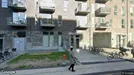 Lejlighed til leje, København S, &lt;span class=&quot;blurred street&quot; onclick=&quot;ProcessAdRequest(1320872)&quot;&gt;&lt;span class=&quot;hint&quot;&gt;Se vej-navn&lt;/span&gt;[xxxxxxxxxx]&lt;/span&gt;