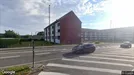 Lejlighed til leje, Middelfart, Fredericia, Ørnevej