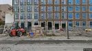 Lejlighed til leje, København S, &lt;span class=&quot;blurred street&quot; onclick=&quot;ProcessAdRequest(1321000)&quot;&gt;&lt;span class=&quot;hint&quot;&gt;Se vej-navn&lt;/span&gt;[xxxxxxxxxx]&lt;/span&gt;
