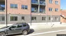 Lejlighed til leje, Aalestrup, Jernbanegade<span class="blurred street-number" onclick="ProcessAdRequest(1321029)"><span class="hint">Se vejnr.</span>[xxxxxxxx]</span>