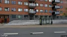 Lejlighed til leje, Kolding, NYTORV<span class="blurred street-number" onclick="ProcessAdRequest(1321201)"><span class="hint">Se vejnr.</span>[xxxxxxxx]</span>