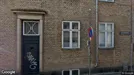 Lejlighed til leje, Aalborg Centrum, &lt;span class=&quot;blurred street&quot; onclick=&quot;ProcessAdRequest(1321232)&quot;&gt;&lt;span class=&quot;hint&quot;&gt;Se vej-navn&lt;/span&gt;[xxxxxxxxxx]&lt;/span&gt;