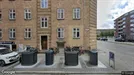 Lejlighed til leje, Århus C, Trepkasgade<span class="blurred street-number" onclick="ProcessAdRequest(1321246)"><span class="hint">Se vejnr.</span>[xxxxxxxx]</span>