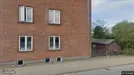 Lejlighed til leje, Nørresundby, &lt;span class=&quot;blurred street&quot; onclick=&quot;ProcessAdRequest(1321277)&quot;&gt;&lt;span class=&quot;hint&quot;&gt;Se vej-navn&lt;/span&gt;[xxxxxxxxxx]&lt;/span&gt;
