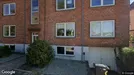 Lejlighed til leje, Nørresundby, &lt;span class=&quot;blurred street&quot; onclick=&quot;ProcessAdRequest(1321278)&quot;&gt;&lt;span class=&quot;hint&quot;&gt;Se vej-navn&lt;/span&gt;[xxxxxxxxxx]&lt;/span&gt;