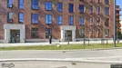 Lejlighed til leje, København S, Ørestads Boulevard<span class="blurred street-number" onclick="ProcessAdRequest(1321291)"><span class="hint">Se vejnr.</span>[xxxxxxxx]</span>