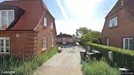 Lejlighed til leje, Juelsminde, Strandhusevej<span class="blurred street-number" onclick="ProcessAdRequest(1321319)"><span class="hint">Se vejnr.</span>[xxxxxxxx]</span>