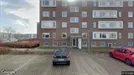 Lejlighed til leje, Nørresundby, Vangen<span class="blurred street-number" onclick="ProcessAdRequest(1321353)"><span class="hint">Se vejnr.</span>[xxxxxxxx]</span>