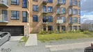 Lejlighed til leje, Risskov, &lt;span class=&quot;blurred street&quot; onclick=&quot;ProcessAdRequest(1321357)&quot;&gt;&lt;span class=&quot;hint&quot;&gt;Se vej-navn&lt;/span&gt;[xxxxxxxxxx]&lt;/span&gt;