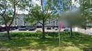 Lejlighed til leje, Køge, &lt;span class=&quot;blurred street&quot; onclick=&quot;ProcessAdRequest(1321499)&quot;&gt;&lt;span class=&quot;hint&quot;&gt;Se vej-navn&lt;/span&gt;[xxxxxxxxxx]&lt;/span&gt;