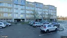 Lejlighed til leje, Køge, &lt;span class=&quot;blurred street&quot; onclick=&quot;ProcessAdRequest(1321500)&quot;&gt;&lt;span class=&quot;hint&quot;&gt;Se vej-navn&lt;/span&gt;[xxxxxxxxxx]&lt;/span&gt;