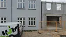 Lejlighed til leje, Odense C, Ørstedsgade<span class="blurred street-number" onclick="ProcessAdRequest(1321536)"><span class="hint">Se vejnr.</span>[xxxxxxxx]</span>