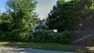 Lejlighed til leje, Nibe, Nibevej<span class="blurred street-number" onclick="ProcessAdRequest(1321541)"><span class="hint">Se vejnr.</span>[xxxxxxxx]</span>