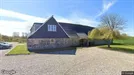 Lejlighed til leje, Slagelse, Strandvejen<span class="blurred street-number" onclick="ProcessAdRequest(1321542)"><span class="hint">Se vejnr.</span>[xxxxxxxx]</span>