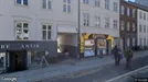 Lejlighed til leje, Århus C, &lt;span class=&quot;blurred street&quot; onclick=&quot;ProcessAdRequest(1321604)&quot;&gt;&lt;span class=&quot;hint&quot;&gt;Se vej-navn&lt;/span&gt;[xxxxxxxxxx]&lt;/span&gt;