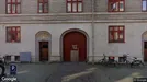 Lejlighed til leje, Østerbro, &lt;span class=&quot;blurred street&quot; onclick=&quot;ProcessAdRequest(1321606)&quot;&gt;&lt;span class=&quot;hint&quot;&gt;Se vej-navn&lt;/span&gt;[xxxxxxxxxx]&lt;/span&gt;