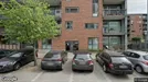 Lejlighed til leje, København S, &lt;span class=&quot;blurred street&quot; onclick=&quot;ProcessAdRequest(1321624)&quot;&gt;&lt;span class=&quot;hint&quot;&gt;Se vej-navn&lt;/span&gt;[xxxxxxxxxx]&lt;/span&gt;