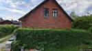 Værelse til leje, Borup, &lt;span class=&quot;blurred street&quot; onclick=&quot;ProcessAdRequest(1321642)&quot;&gt;&lt;span class=&quot;hint&quot;&gt;Se vej-navn&lt;/span&gt;[xxxxxxxxxx]&lt;/span&gt;