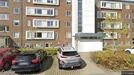 Lejlighed til leje, Nørresundby, Vangen<span class="blurred street-number" onclick="ProcessAdRequest(1321743)"><span class="hint">Se vejnr.</span>[xxxxxxxx]</span>