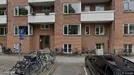 Lejlighed til leje, Århus C, &lt;span class=&quot;blurred street&quot; onclick=&quot;ProcessAdRequest(1321766)&quot;&gt;&lt;span class=&quot;hint&quot;&gt;Se vej-navn&lt;/span&gt;[xxxxxxxxxx]&lt;/span&gt;
