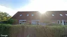 Lejlighed til leje, Tjele, &lt;span class=&quot;blurred street&quot; onclick=&quot;ProcessAdRequest(1321779)&quot;&gt;&lt;span class=&quot;hint&quot;&gt;Se vej-navn&lt;/span&gt;[xxxxxxxxxx]&lt;/span&gt;