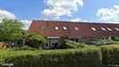 Lejlighed til leje, Tjele, Sølystvej<span class="blurred street-number" onclick="ProcessAdRequest(1321779)"><span class="hint">Se vejnr.</span>[xxxxxxxx]</span>