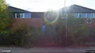 Lejlighed til leje, Viby J, &lt;span class=&quot;blurred street&quot; onclick=&quot;ProcessAdRequest(1321783)&quot;&gt;&lt;span class=&quot;hint&quot;&gt;Se vej-navn&lt;/span&gt;[xxxxxxxxxx]&lt;/span&gt;