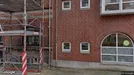 Lejlighed til leje, Esbjerg Centrum, &lt;span class=&quot;blurred street&quot; onclick=&quot;ProcessAdRequest(1321818)&quot;&gt;&lt;span class=&quot;hint&quot;&gt;Se vej-navn&lt;/span&gt;[xxxxxxxxxx]&lt;/span&gt;