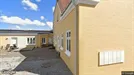 Lejlighed til leje, Frederikshavn, &lt;span class=&quot;blurred street&quot; onclick=&quot;ProcessAdRequest(1321908)&quot;&gt;&lt;span class=&quot;hint&quot;&gt;Se vej-navn&lt;/span&gt;[xxxxxxxxxx]&lt;/span&gt;