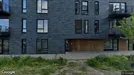 Lejlighed til leje, Åbyhøj, &lt;span class=&quot;blurred street&quot; onclick=&quot;ProcessAdRequest(1321909)&quot;&gt;&lt;span class=&quot;hint&quot;&gt;Se vej-navn&lt;/span&gt;[xxxxxxxxxx]&lt;/span&gt;