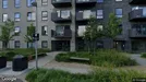Lejlighed til leje, Åbyhøj, &lt;span class=&quot;blurred street&quot; onclick=&quot;ProcessAdRequest(1321911)&quot;&gt;&lt;span class=&quot;hint&quot;&gt;Se vej-navn&lt;/span&gt;[xxxxxxxxxx]&lt;/span&gt;