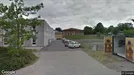 Lejlighed til leje, Vesterbro, &lt;span class=&quot;blurred street&quot; onclick=&quot;ProcessAdRequest(1321925)&quot;&gt;&lt;span class=&quot;hint&quot;&gt;Se vej-navn&lt;/span&gt;[xxxxxxxxxx]&lt;/span&gt;