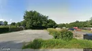 Lejlighed til leje, Give, &lt;span class=&quot;blurred street&quot; onclick=&quot;ProcessAdRequest(1321965)&quot;&gt;&lt;span class=&quot;hint&quot;&gt;Se vej-navn&lt;/span&gt;[xxxxxxxxxx]&lt;/span&gt;