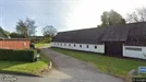 Lejlighed til leje, Tørring, &lt;span class=&quot;blurred street&quot; onclick=&quot;ProcessAdRequest(1321973)&quot;&gt;&lt;span class=&quot;hint&quot;&gt;Se vej-navn&lt;/span&gt;[xxxxxxxxxx]&lt;/span&gt;
