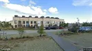 Lejlighed til leje, Kongens Lyngby, &lt;span class=&quot;blurred street&quot; onclick=&quot;ProcessAdRequest(1321999)&quot;&gt;&lt;span class=&quot;hint&quot;&gt;Se vej-navn&lt;/span&gt;[xxxxxxxxxx]&lt;/span&gt;