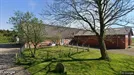 Lejlighed til leje, Bramming, Sønderbyvej<span class="blurred street-number" onclick="ProcessAdRequest(1322049)"><span class="hint">Se vejnr.</span>[xxxxxxxx]</span>