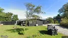 Lejlighed til leje, Lemvig, Remmerstrandvej<span class="blurred street-number" onclick="ProcessAdRequest(1322052)"><span class="hint">Se vejnr.</span>[xxxxxxxx]</span>
