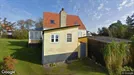 Lejlighed til leje, Femø, Kirkehældevej<span class="blurred street-number" onclick="ProcessAdRequest(1322054)"><span class="hint">Se vejnr.</span>[xxxxxxxx]</span>