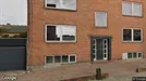 Lejlighed til leje, Horsens, Tordenskjoldsgade<span class="blurred street-number" onclick="ProcessAdRequest(1322060)"><span class="hint">Se vejnr.</span>[xxxxxxxx]</span>