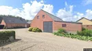 Lejlighed til leje, Janderup Vestj, Vr Kærupvej<span class="blurred street-number" onclick="ProcessAdRequest(1322071)"><span class="hint">Se vejnr.</span>[xxxxxxxx]</span>
