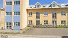 Lejlighed til leje, Hurup Thy, Grønnevej<span class="blurred street-number" onclick="ProcessAdRequest(1322104)"><span class="hint">Se vejnr.</span>[xxxxxxxx]</span>