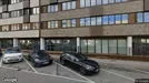 Lejlighed til leje, Frederiksberg, &lt;span class=&quot;blurred street&quot; onclick=&quot;ProcessAdRequest(1322310)&quot;&gt;&lt;span class=&quot;hint&quot;&gt;Se vej-navn&lt;/span&gt;[xxxxxxxxxx]&lt;/span&gt;