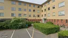 Lejlighed til leje, Viborg, Rughavevej<span class="blurred street-number" onclick="ProcessAdRequest(1322364)"><span class="hint">Se vejnr.</span>[xxxxxxxx]</span>