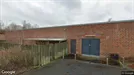 Lejlighed til leje, Risskov, &lt;span class=&quot;blurred street&quot; onclick=&quot;ProcessAdRequest(1322480)&quot;&gt;&lt;span class=&quot;hint&quot;&gt;Se vej-navn&lt;/span&gt;[xxxxxxxxxx]&lt;/span&gt;